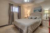 209 8th St - Photo 47