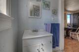 209 8th St - Photo 48