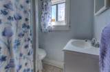 209 8th St - Photo 49