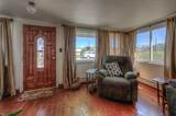 209 8th St - Photo 5