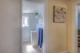 209 8th St - Photo 50