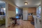 209 8th St - Photo 51