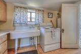 209 8th St - Photo 52