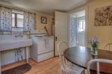 209 8th St - Photo 53