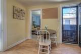 209 8th St - Photo 54