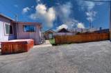 209 8th St - Photo 55