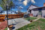 209 8th St - Photo 56