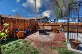 209 8th St - Photo 57