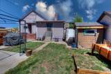 209 8th St - Photo 58