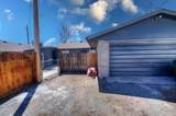 209 8th St - Photo 59