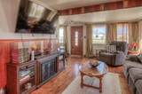 209 8th St - Photo 7