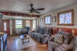 209 8th St - Photo 8