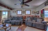 209 8th St - Photo 9