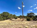 Lot 919 Los Vaqueros Circle - Photo 3