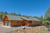 33011 Hidden Meadow Lane - Photo 1