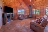 33011 Hidden Meadow Lane - Photo 10