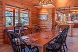 33011 Hidden Meadow Lane - Photo 11