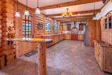 33011 Hidden Meadow Lane - Photo 12