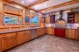 33011 Hidden Meadow Lane - Photo 13