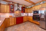 33011 Hidden Meadow Lane - Photo 14