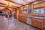 33011 Hidden Meadow Lane - Photo 15