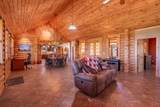 33011 Hidden Meadow Lane - Photo 17