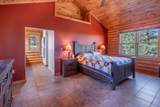 33011 Hidden Meadow Lane - Photo 18