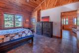 33011 Hidden Meadow Lane - Photo 19