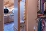 33011 Hidden Meadow Lane - Photo 21