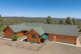 33011 Hidden Meadow Lane - Photo 34
