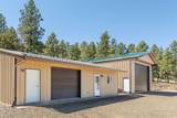 33011 Hidden Meadow Lane - Photo 36