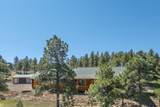 33011 Hidden Meadow Lane - Photo 4