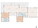 33011 Hidden Meadow Lane - Photo 61