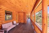 33011 Hidden Meadow Lane - Photo 7