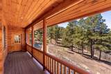 33011 Hidden Meadow Lane - Photo 8