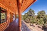 33011 Hidden Meadow Lane - Photo 9
