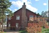 36 High Road - Photo 4