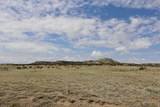  40 Acres Las Animas Ranches - Photo 1