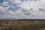  40 Acres Las Animas Ranches - Photo 11