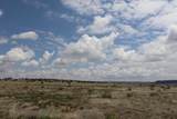  40 Acres Las Animas Ranches - Photo 12