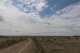  40 Acres Las Animas Ranches - Photo 13
