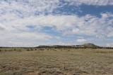  40 Acres Las Animas Ranches - Photo 14