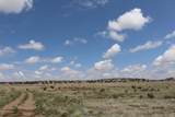  40 Acres Las Animas Ranches - Photo 15