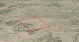  40 Acres Las Animas Ranches - Photo 4