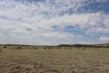  40 Acres Las Animas Ranches - Photo 8