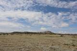  40 Acres Las Animas Ranches - Photo 9
