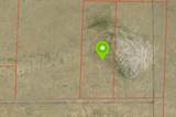 000 Santa Fe Trail Ranches Lot 124 - Photo 1