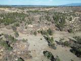 337 Rancho La Garita - Photo 12