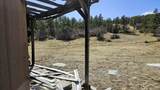 337 Rancho La Garita - Photo 16