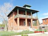 315 Grove St - Photo 1